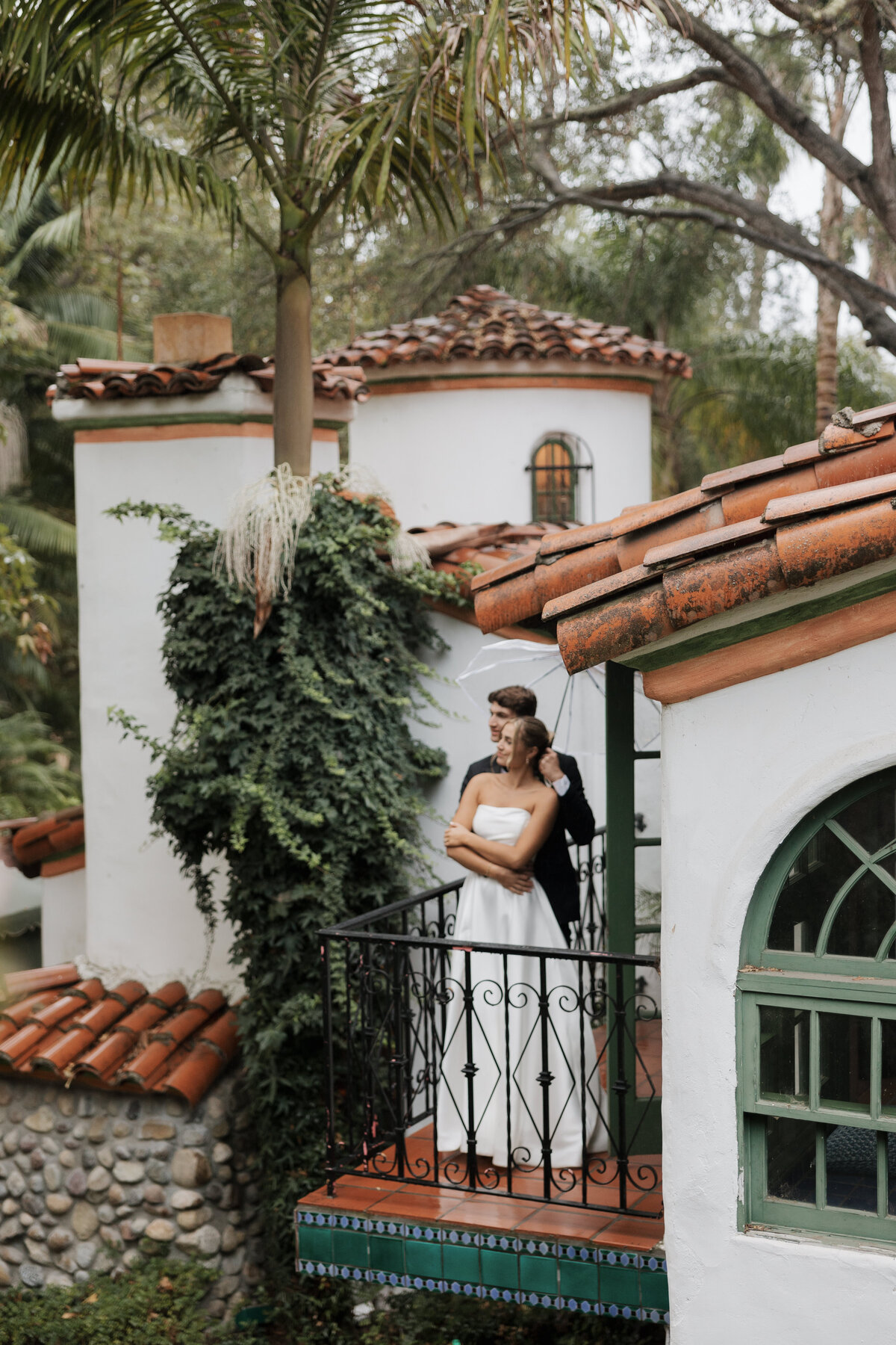 Rancho_las_lomas_Raven_berlin_photo-256