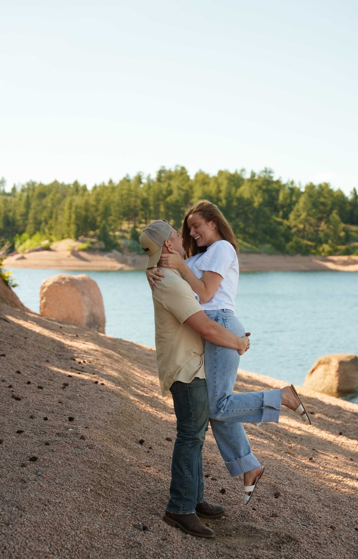 Jake-and-Madison-Alyx Kemp Filmsuhrichs-90