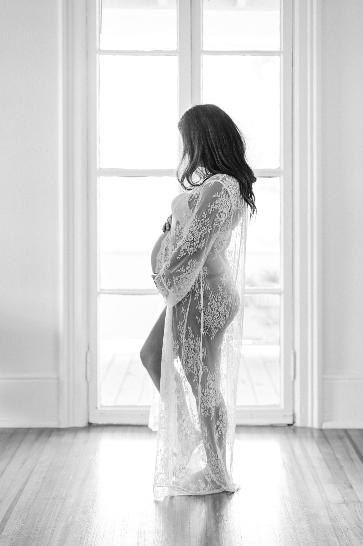 San-Antonio-maternity-photographer-519