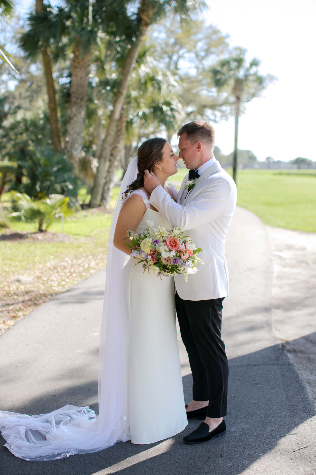 Sea-Pines-Wedding-54