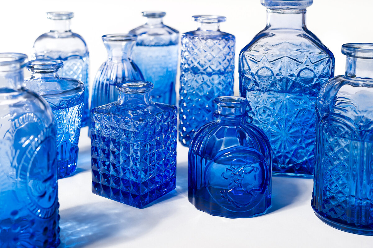 BlueVases-Productphotography-Sacramento-staceydoyle-152 copy