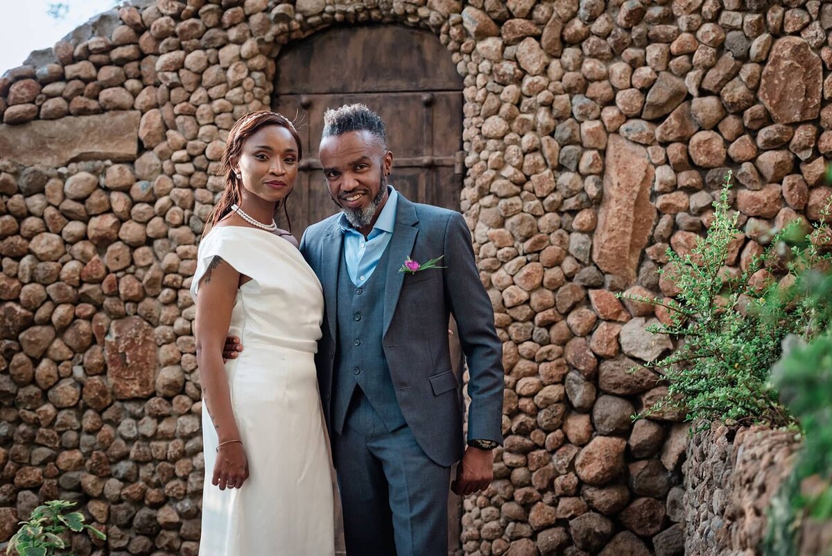 enkaji-lodge-elopement-wedding-photographer
