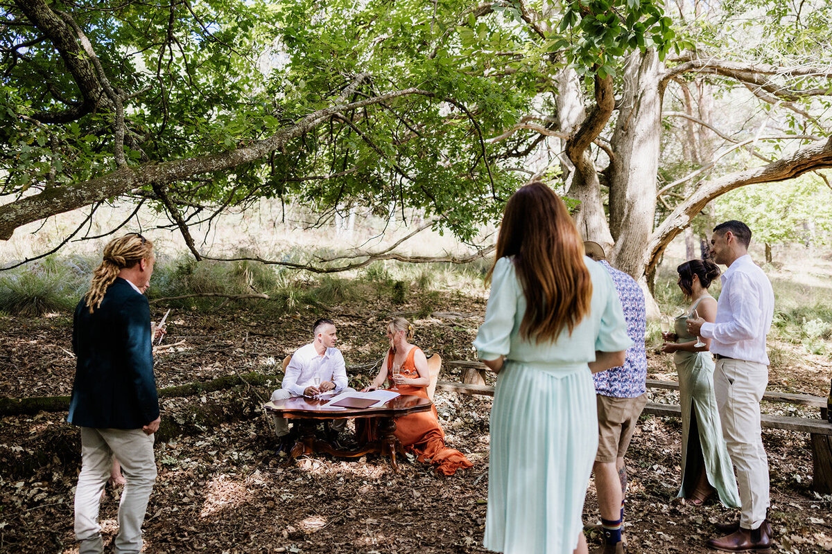 Jess and Ben - 28.02.2025 - JessicaCarrollPhotographer-435_websize