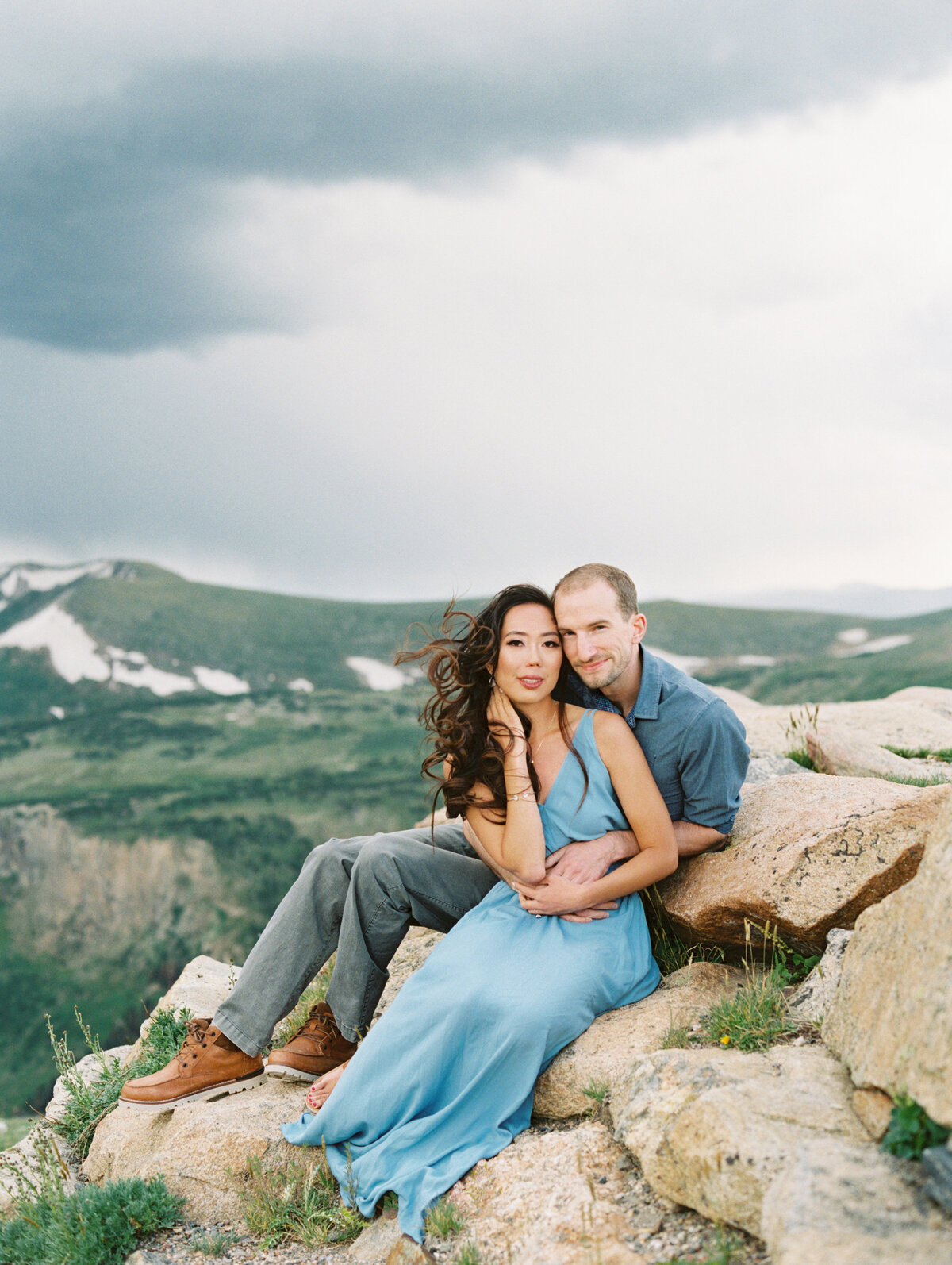 Jennefer - Website Favorites1664