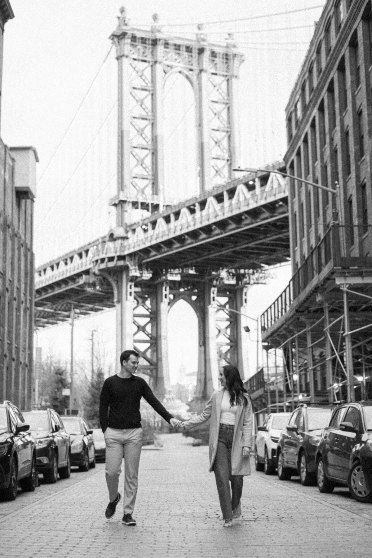 Amanda-Wose-Photography-19