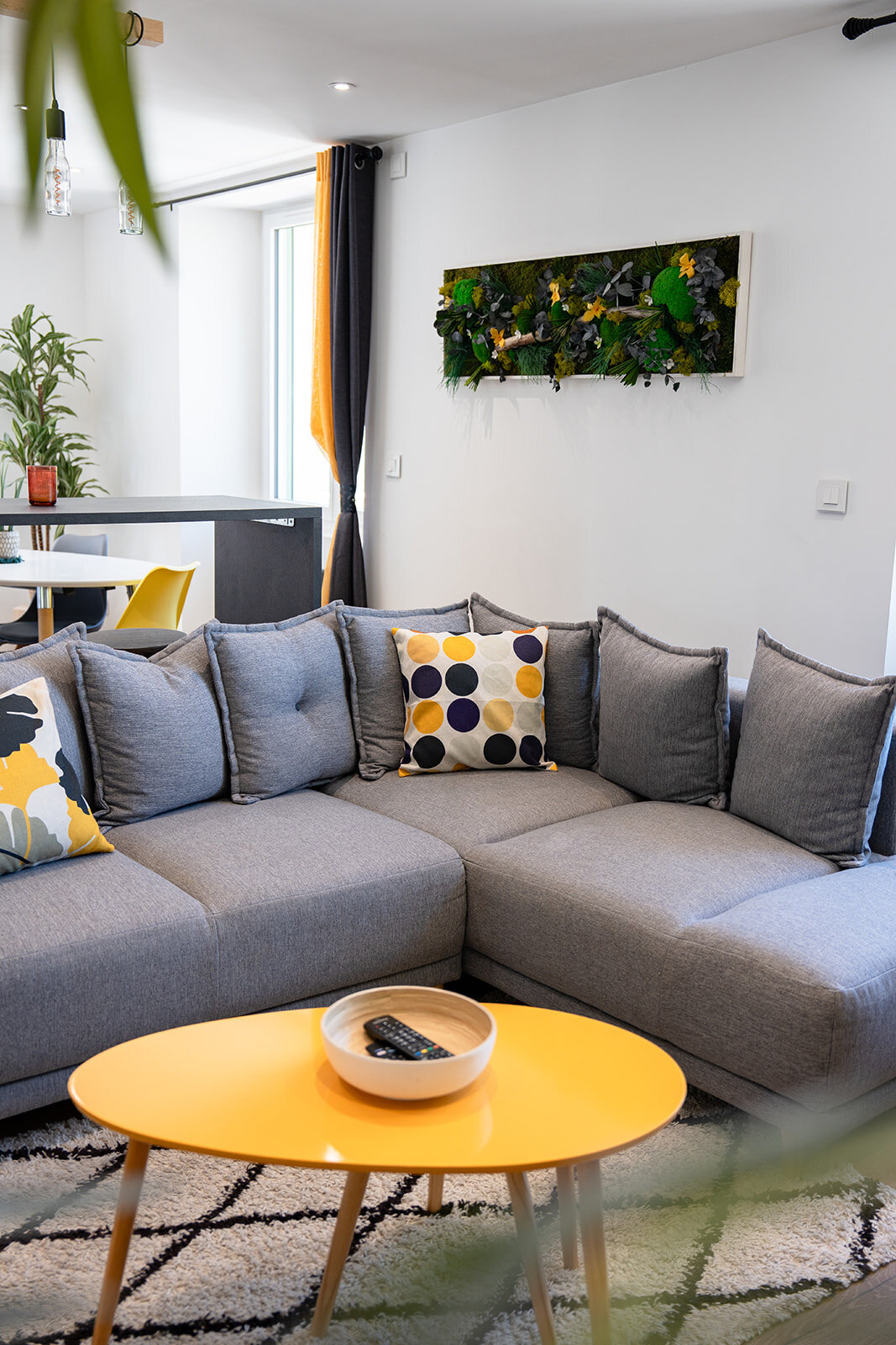 location-vacances-sisteron-air-bnb11