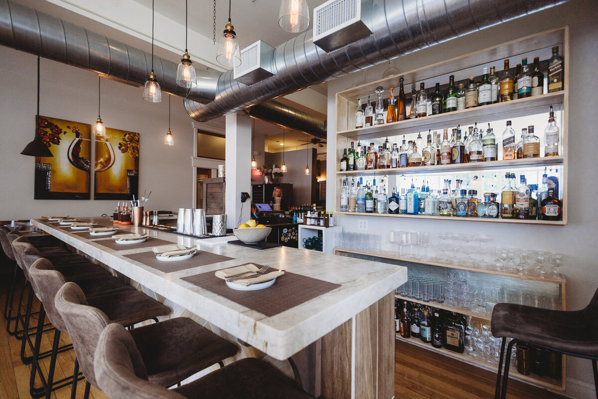 Full-Bar-Italian-Restaurant-Vermont
