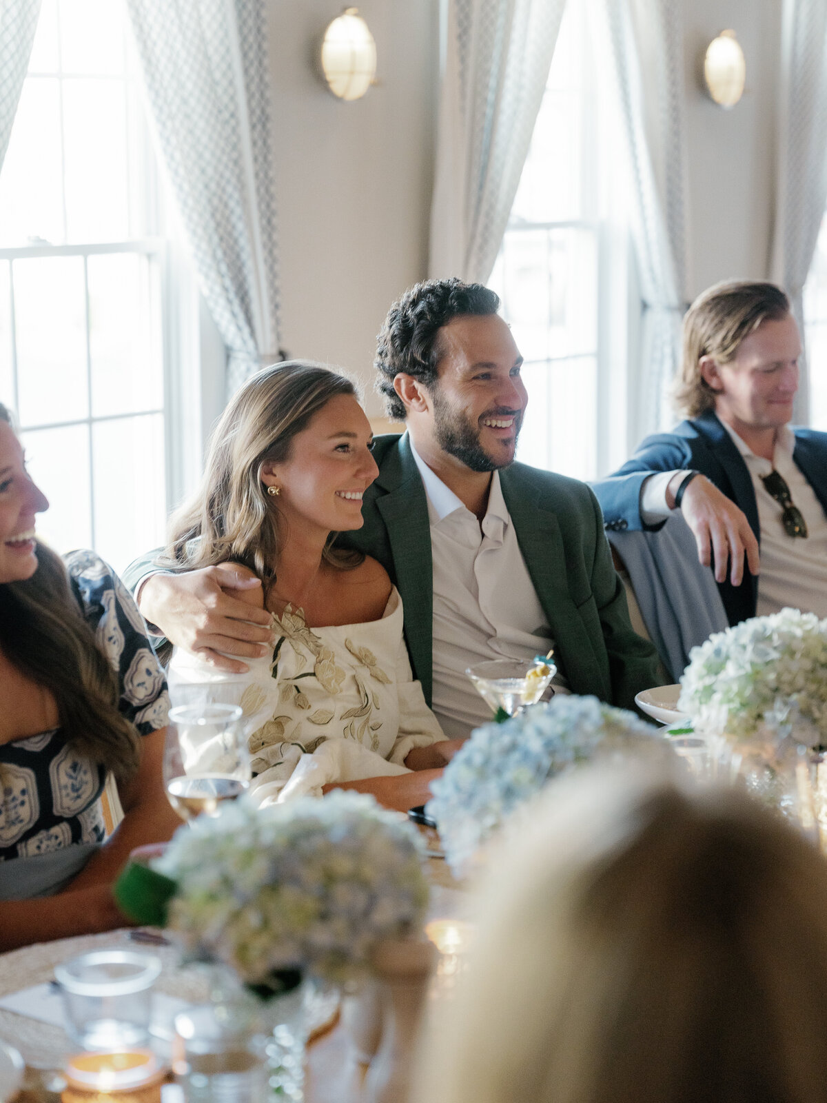 rehoboth-beach-wedding-54