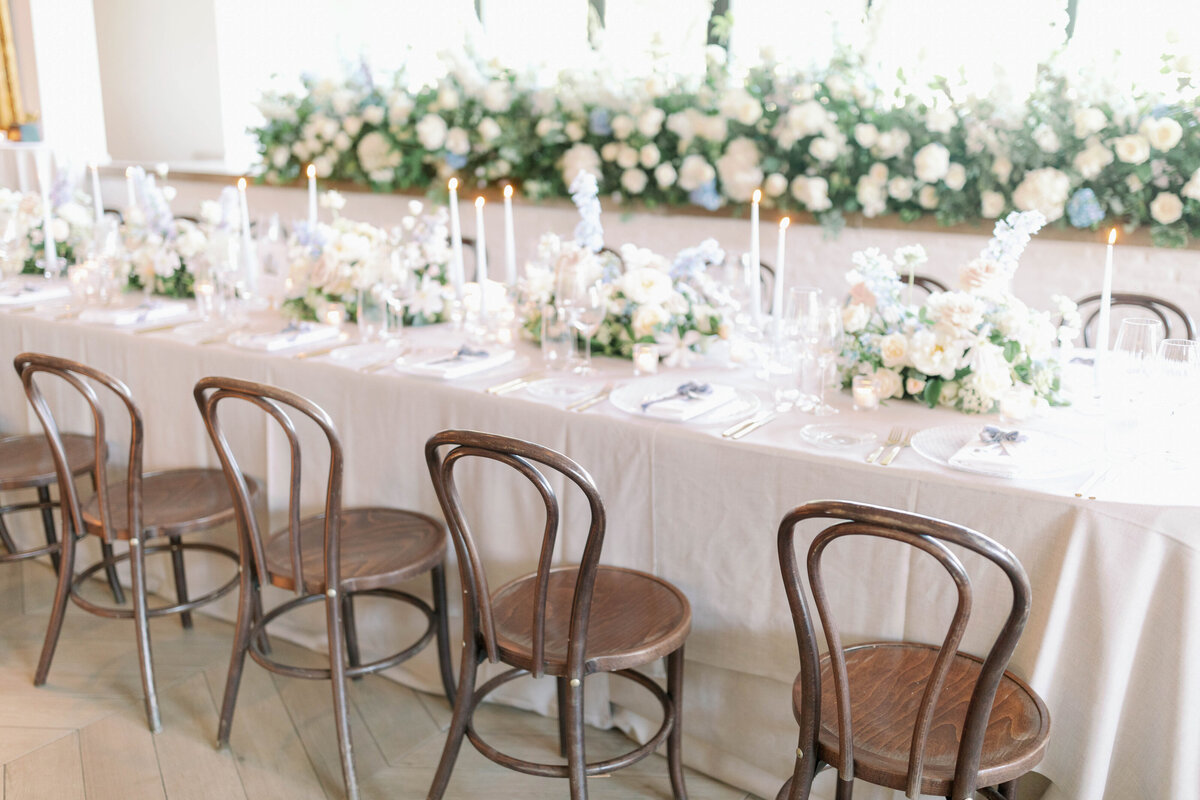 Destination-Wedding-Photographer-57