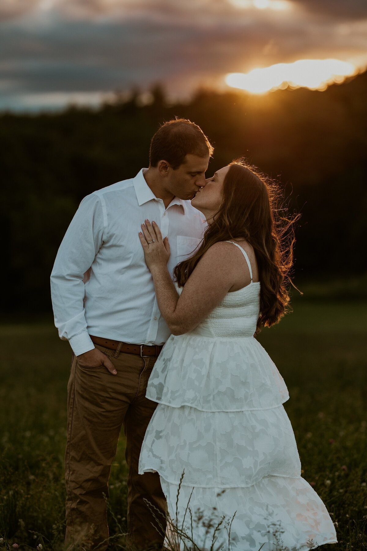 Boston-Engagement-Photographer-18
