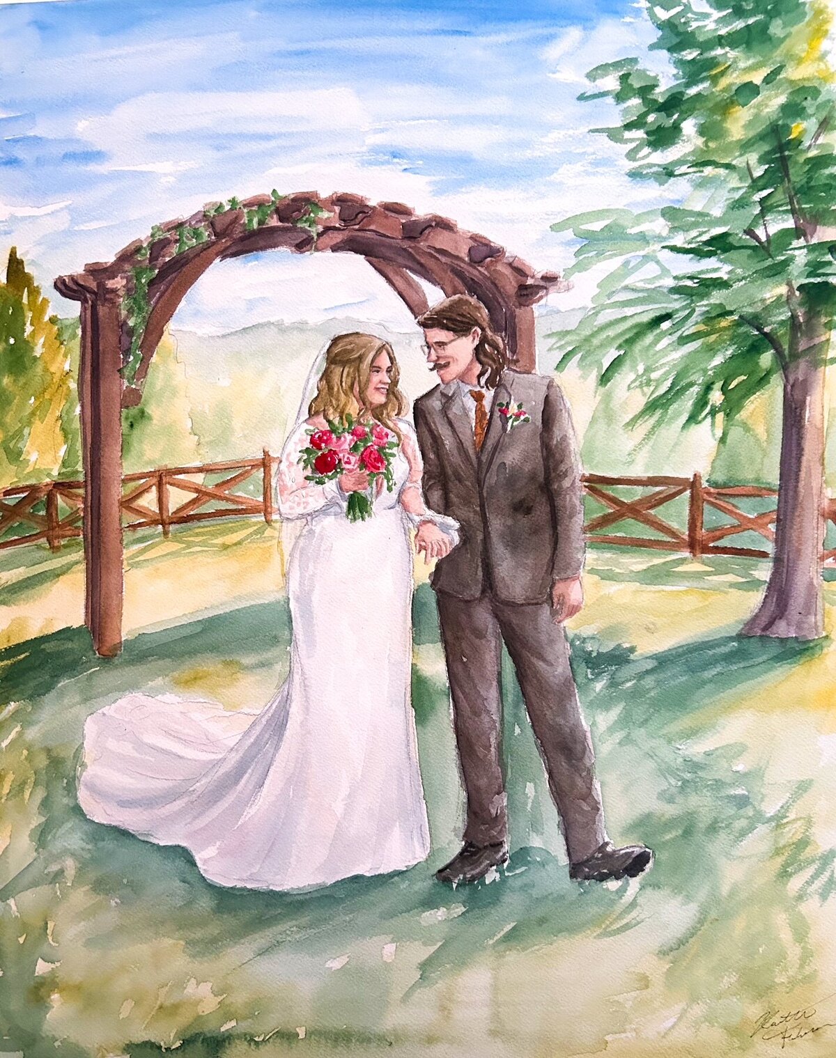 44CCC818-EF0E-4E50-8A4C-373A5E743B3E