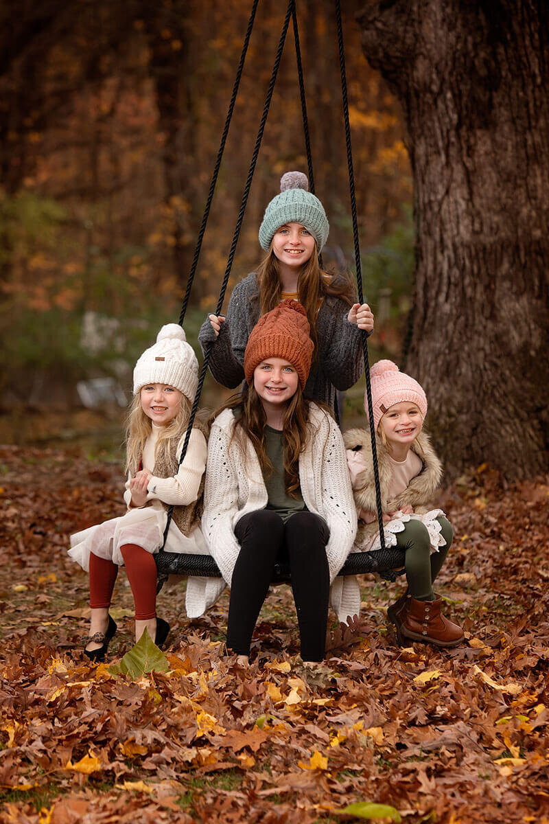 Springfield-Family-Photographer-11