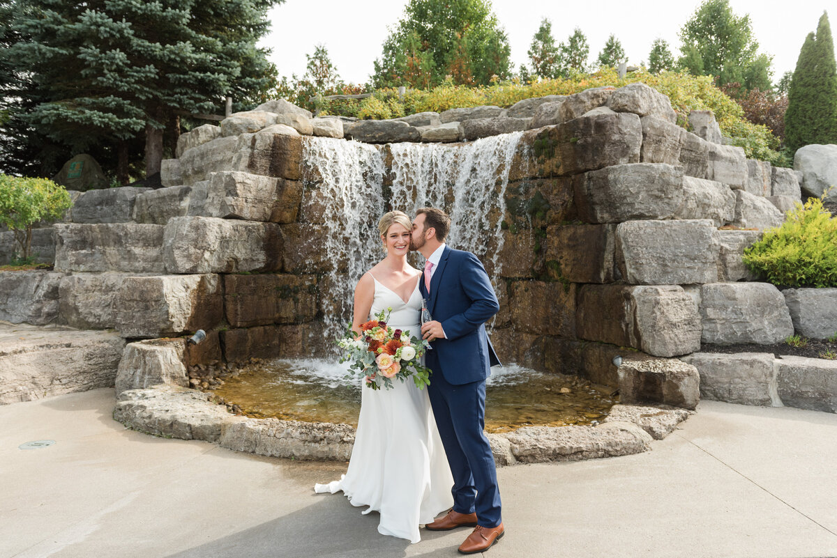whistlebear golf club wedding80