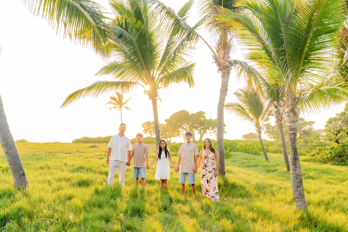 DREAMGRAPHY_HAWAII_BIG ISLAND__0565