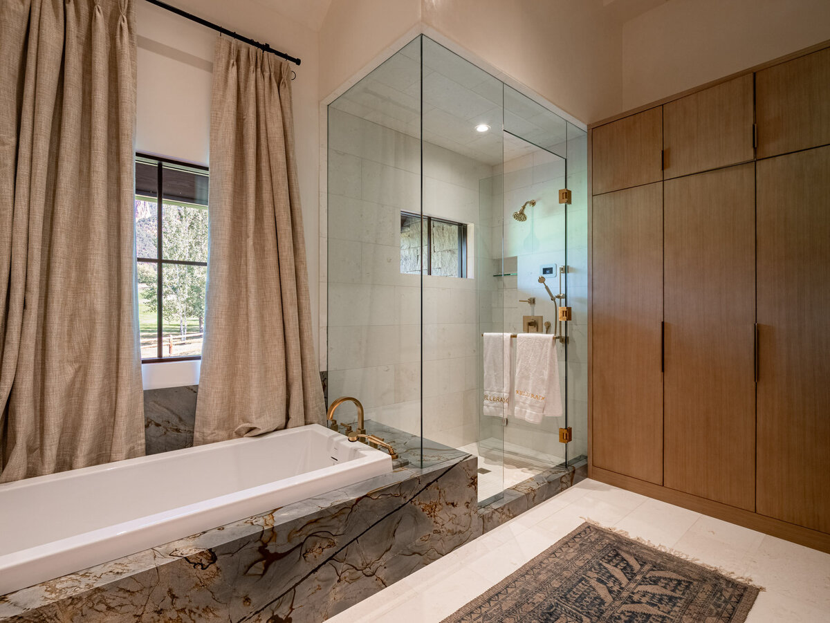 MLS - 2569 Lower River Road - Snowmass, CO-57