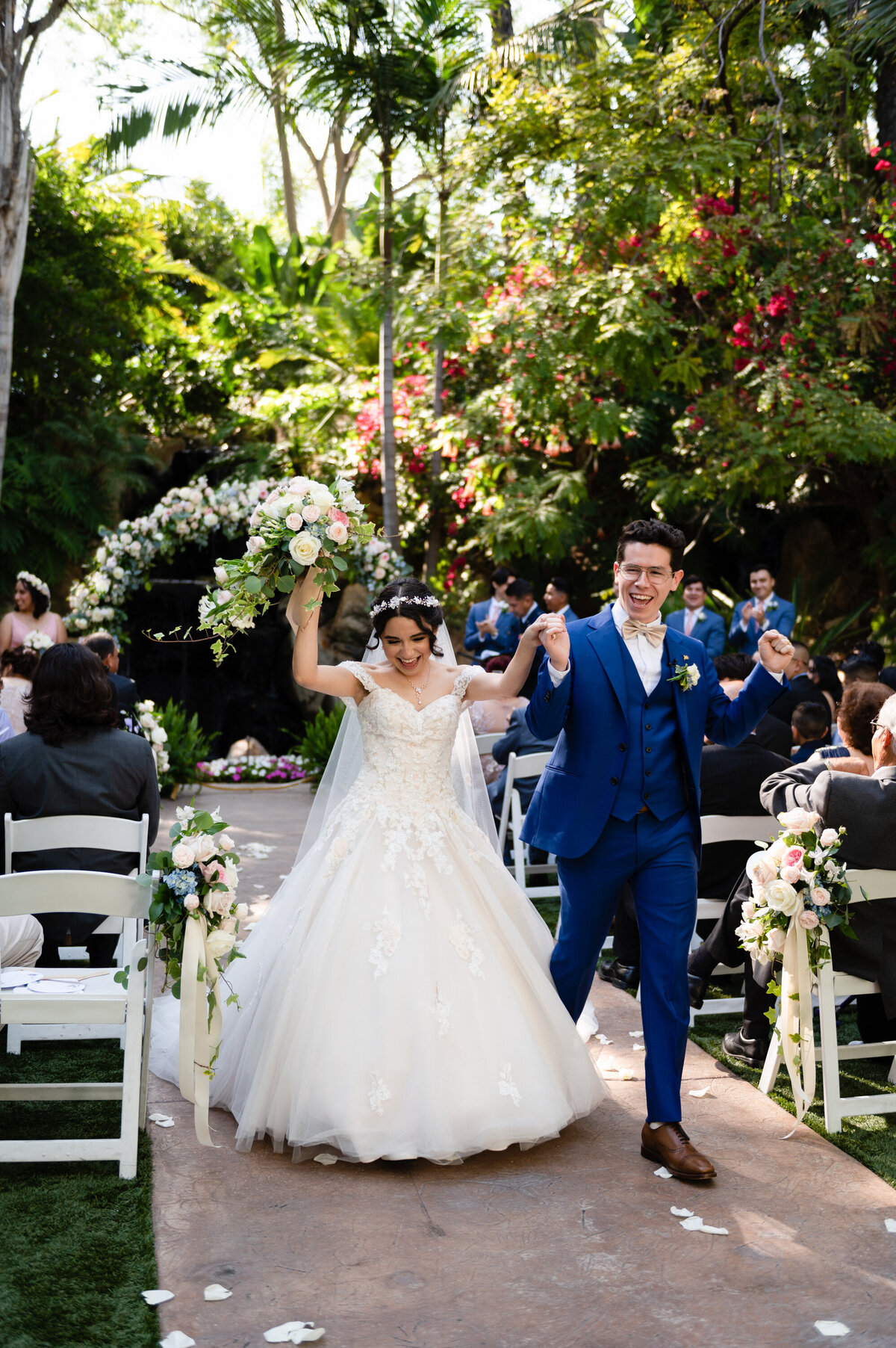 Temecula Wedding Photographer-056-ABS_0362