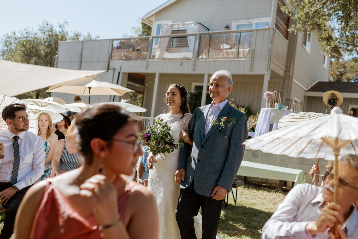 NatalieAnnSchaefer_Bay_Area_Wedding_Photographer-11