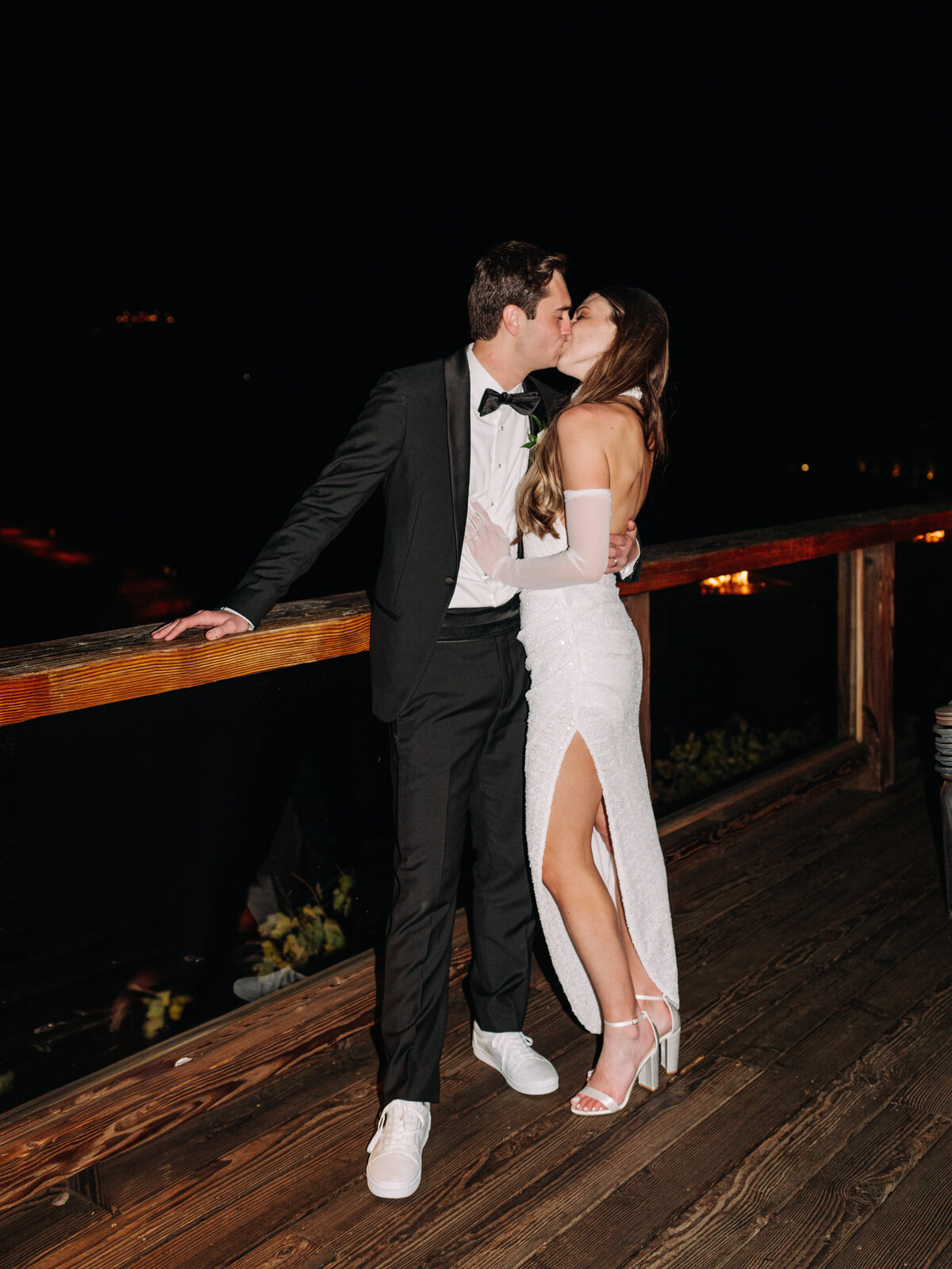 Cielo_Farms_Wedding-23