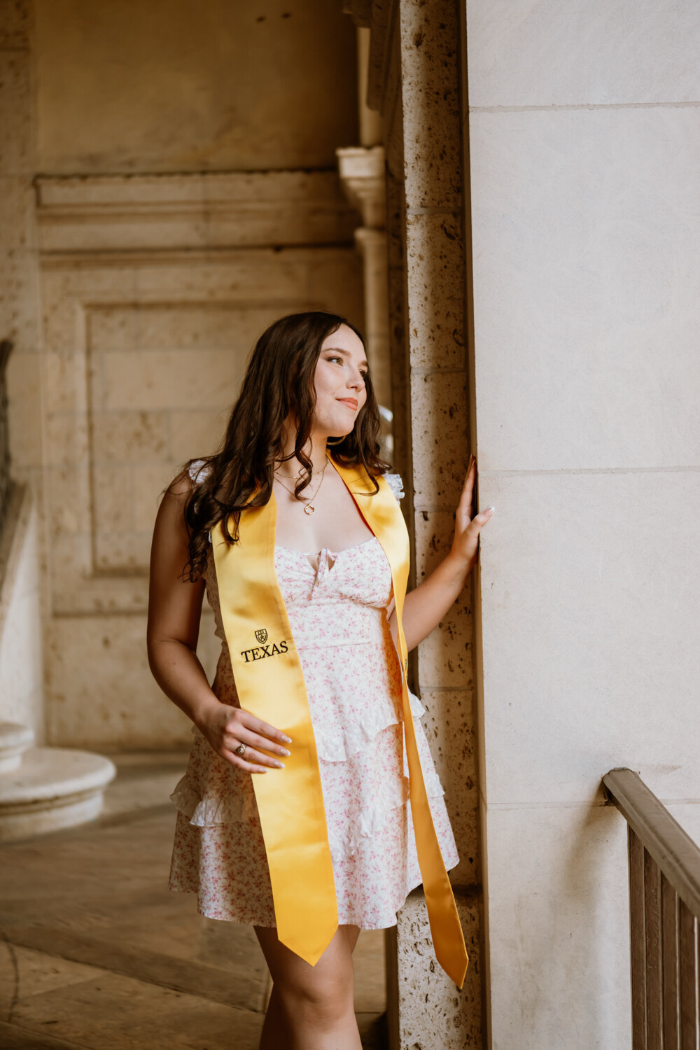 UTGRADPHOTOGRAPHER.ALICIA-13