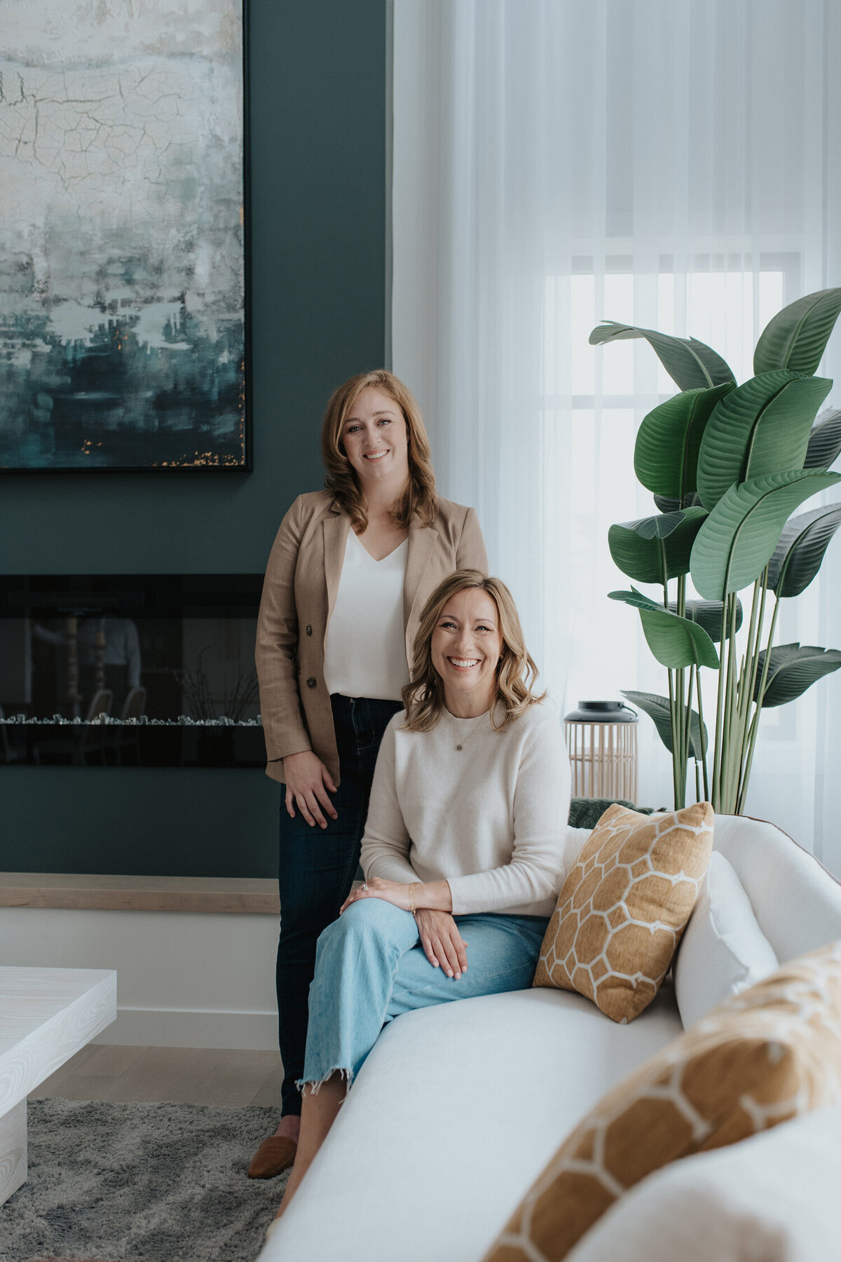 Emerge-Solutions-Portfolio-Jennifer-Clark-Styling-2