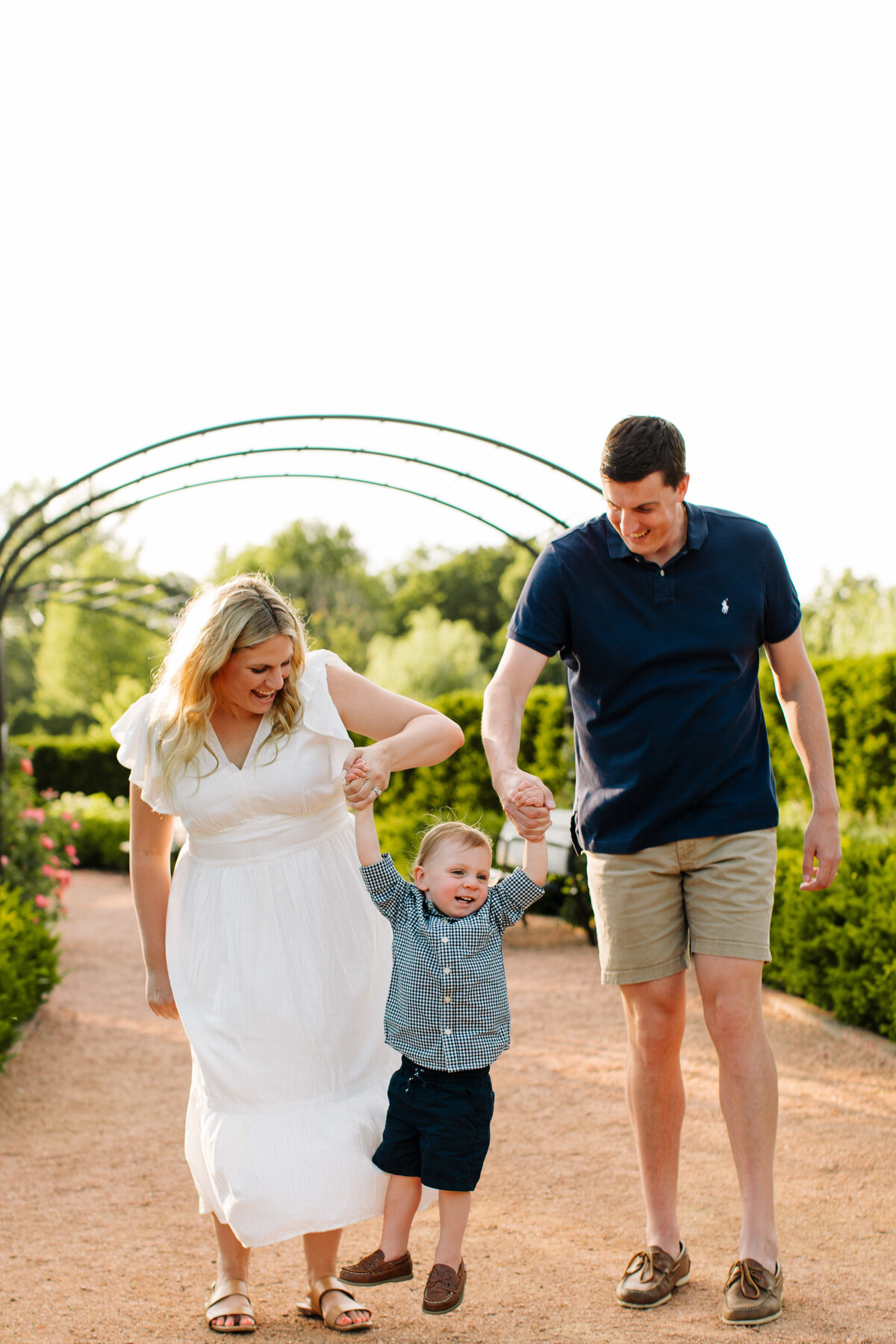 Thomaston_First_Family_new-14