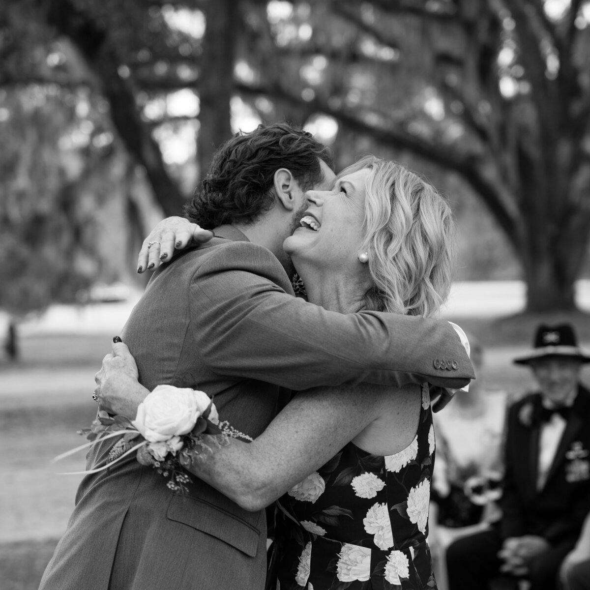 Will Buck Photography Charleston Wedding Photographer-0572