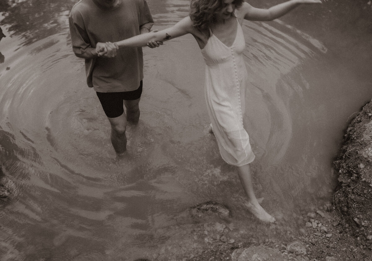 Couples-06