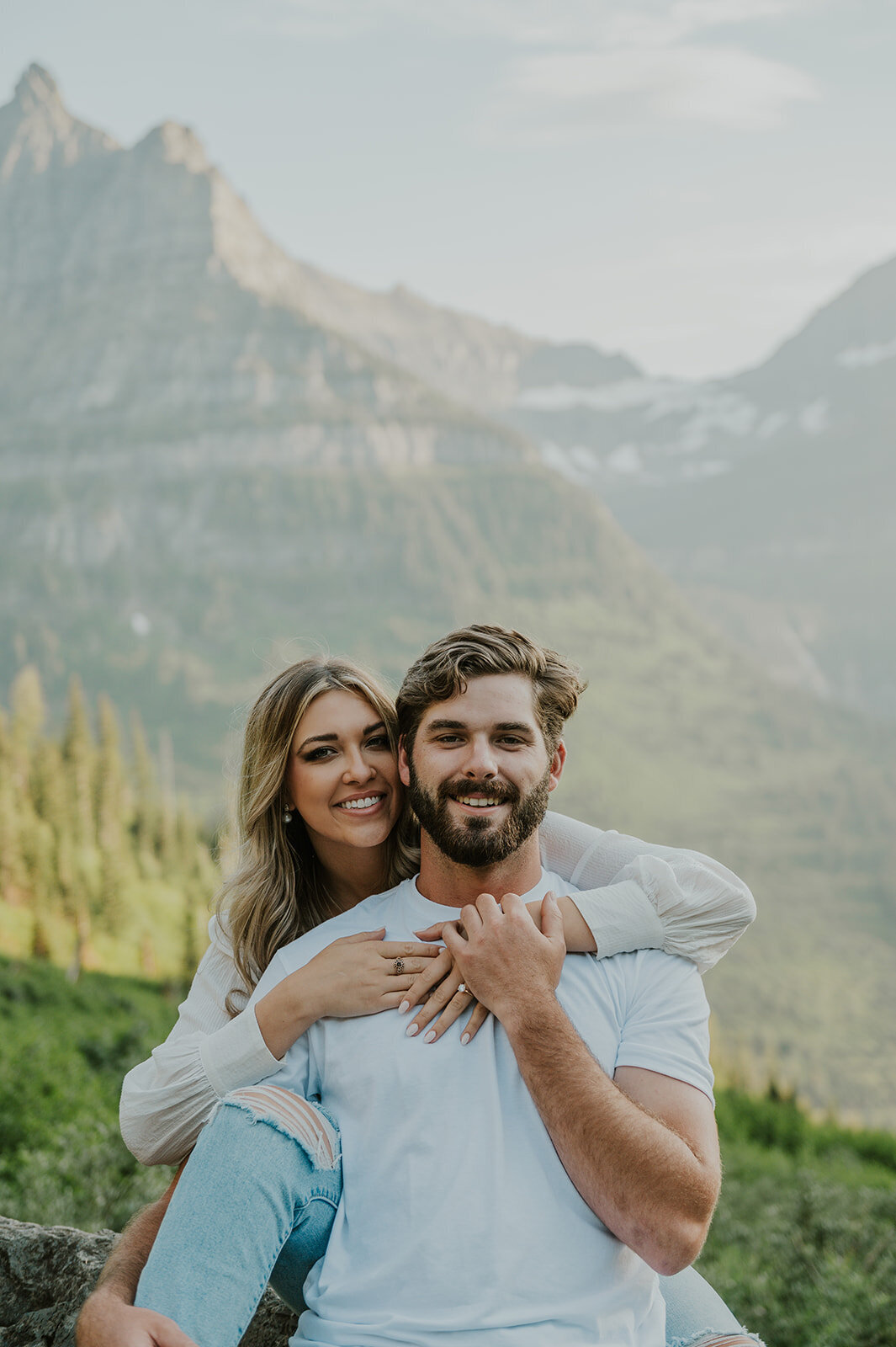 presley-gray-glacier-national-park-engagement-0931