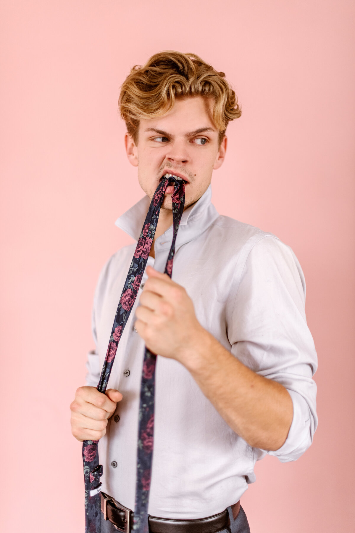 Andrew-088