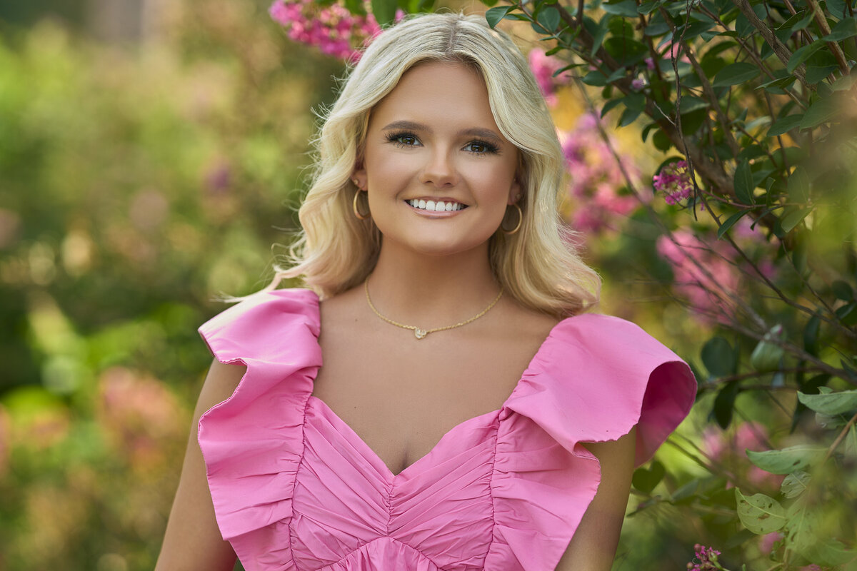 St. Louis senior photographer.Blanca Parciak Photography _3