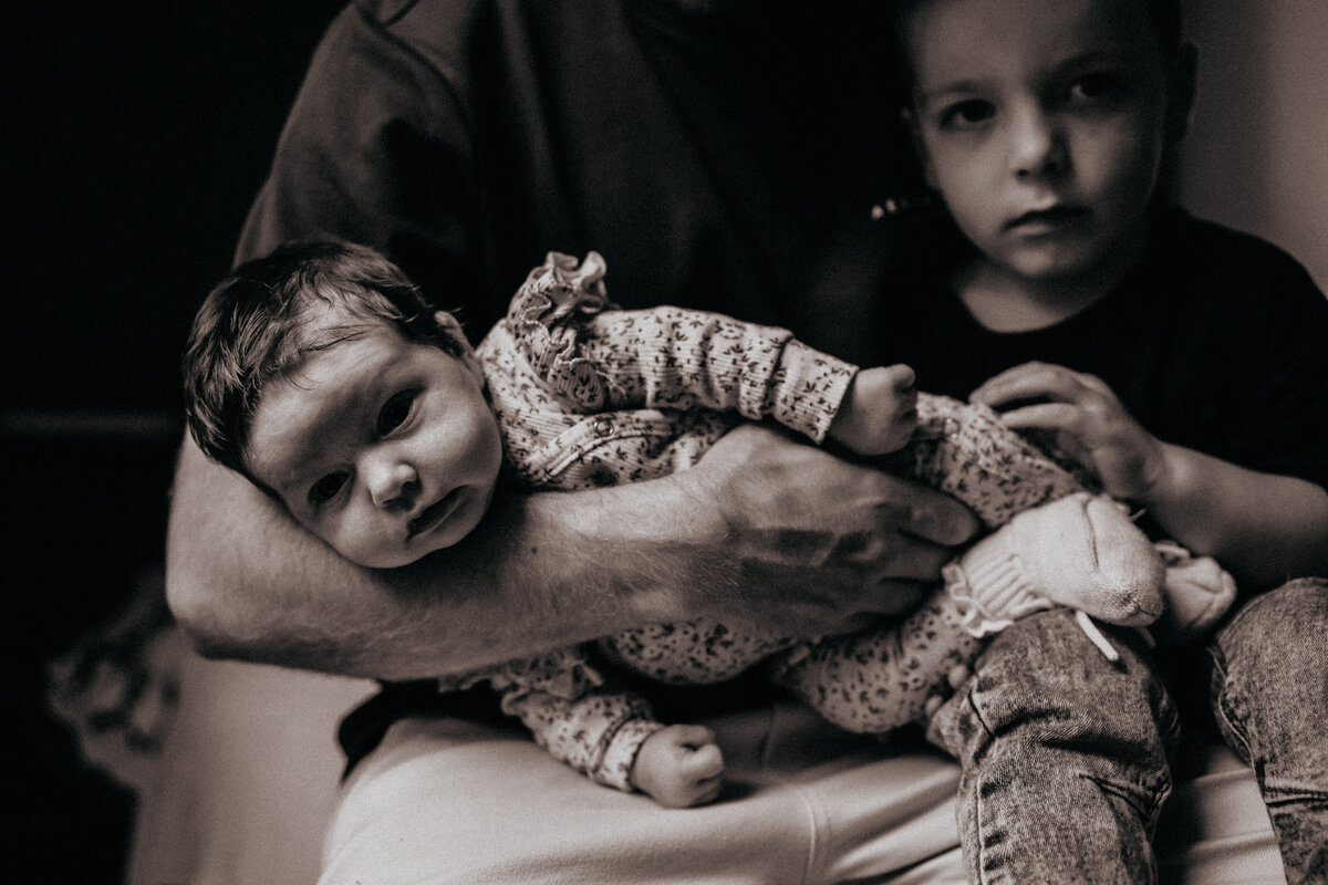 newbornshoot-thuis-drenthe/overijssel