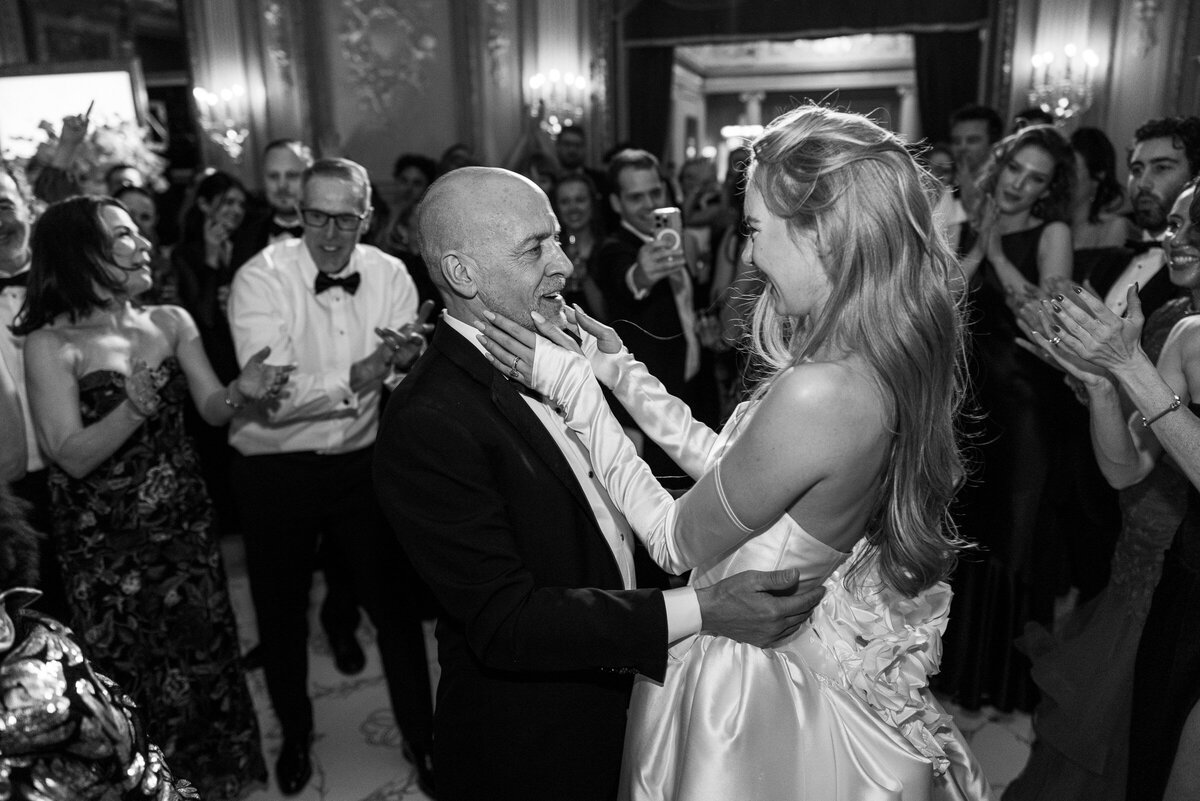 metropolitan _club_wedding_086