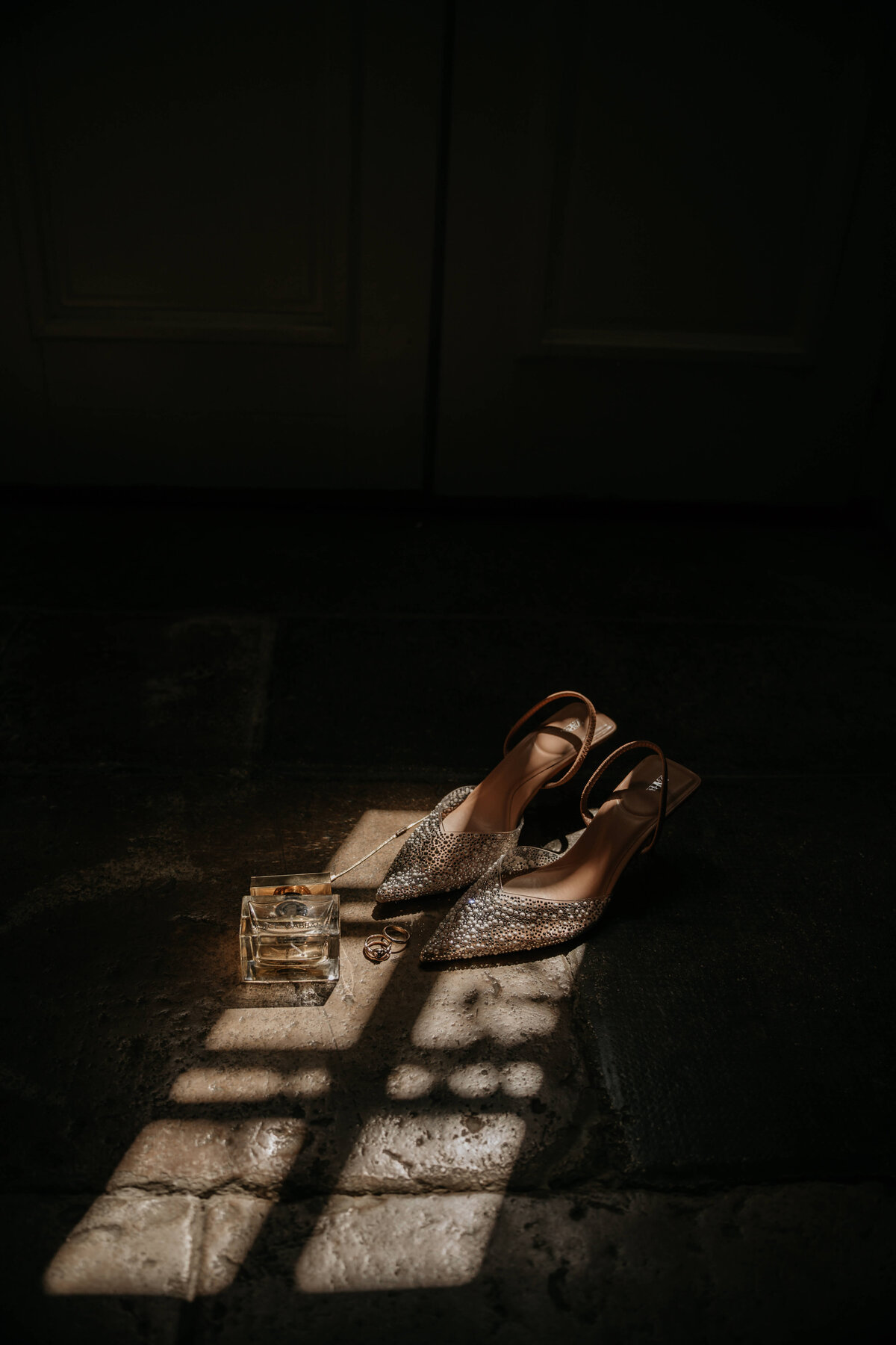 CEL&BEN-THEWEDDINGPREVIEW-04150