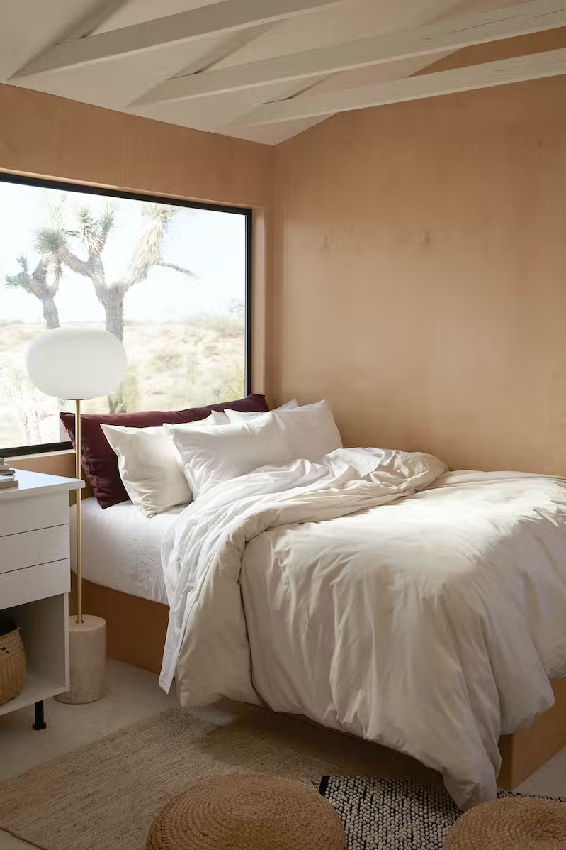 LE-CHACUEL-AIRBNB-88