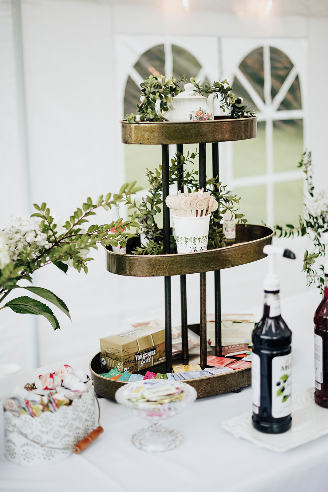 Kaila and Company-j&d wedding- cincinnati ohio-270