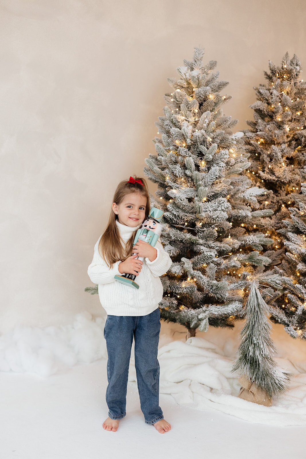 Zug-family-christmas.photoshoot