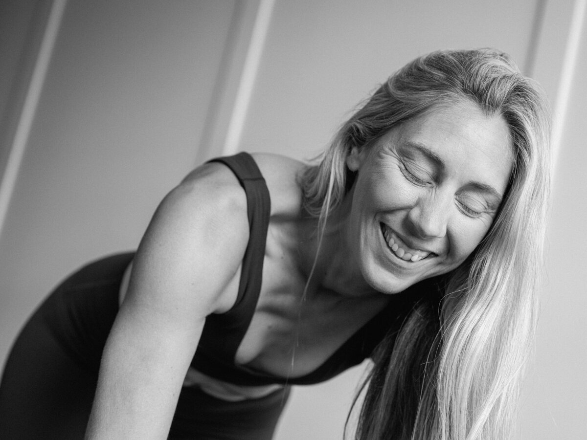 meet-me-on-the-mat-for-power-yoga-and-deep-flow