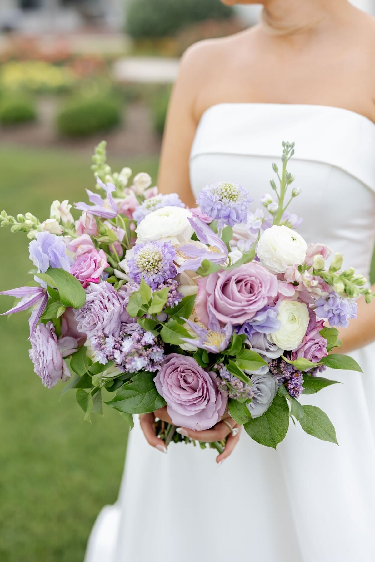 lavender-wedding-florals-houston-florist-tamara-menges-08