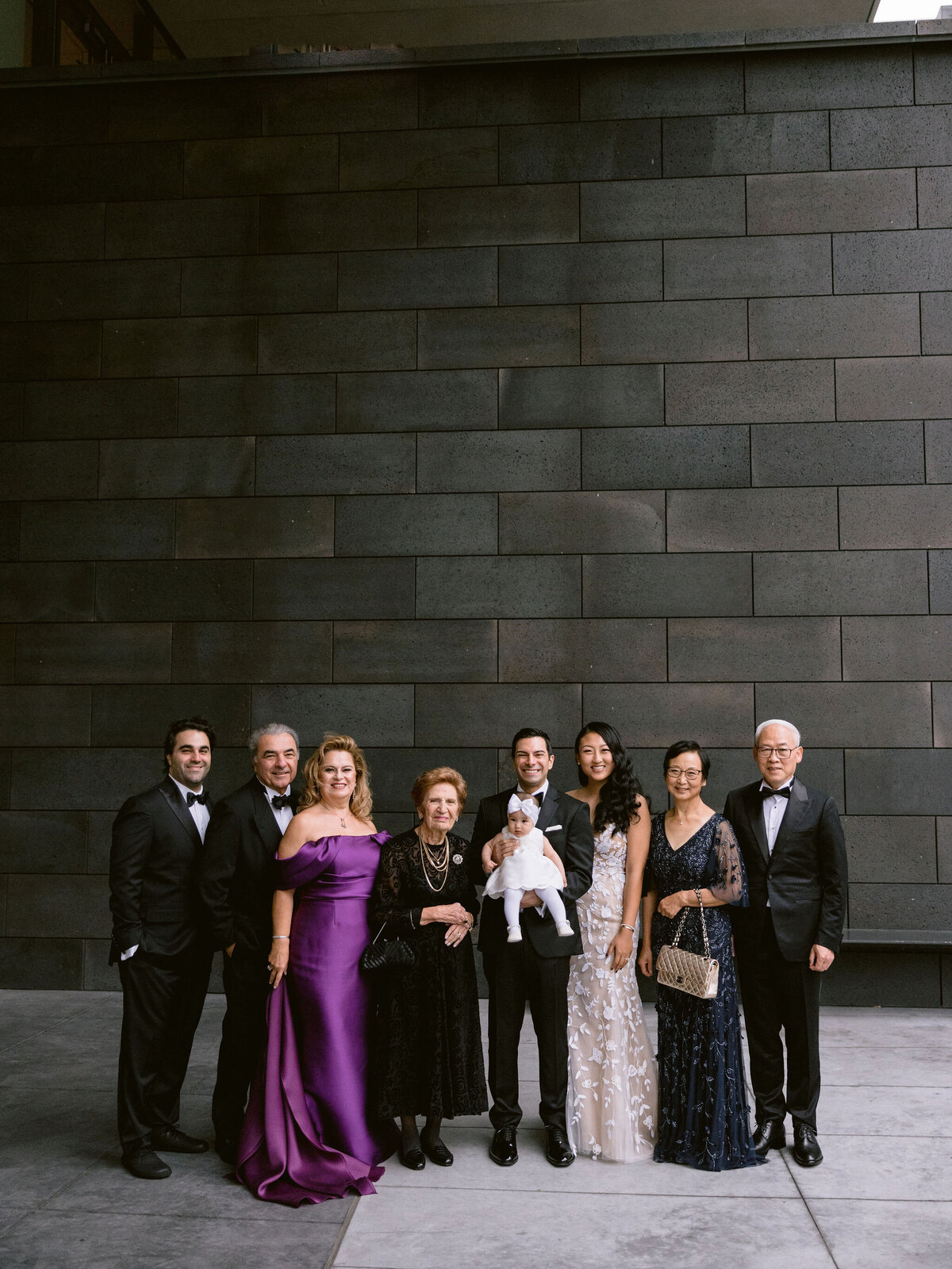 IC-larissa-cleveland-shannon-leahy-moma-mr-jius-san-francisco-064