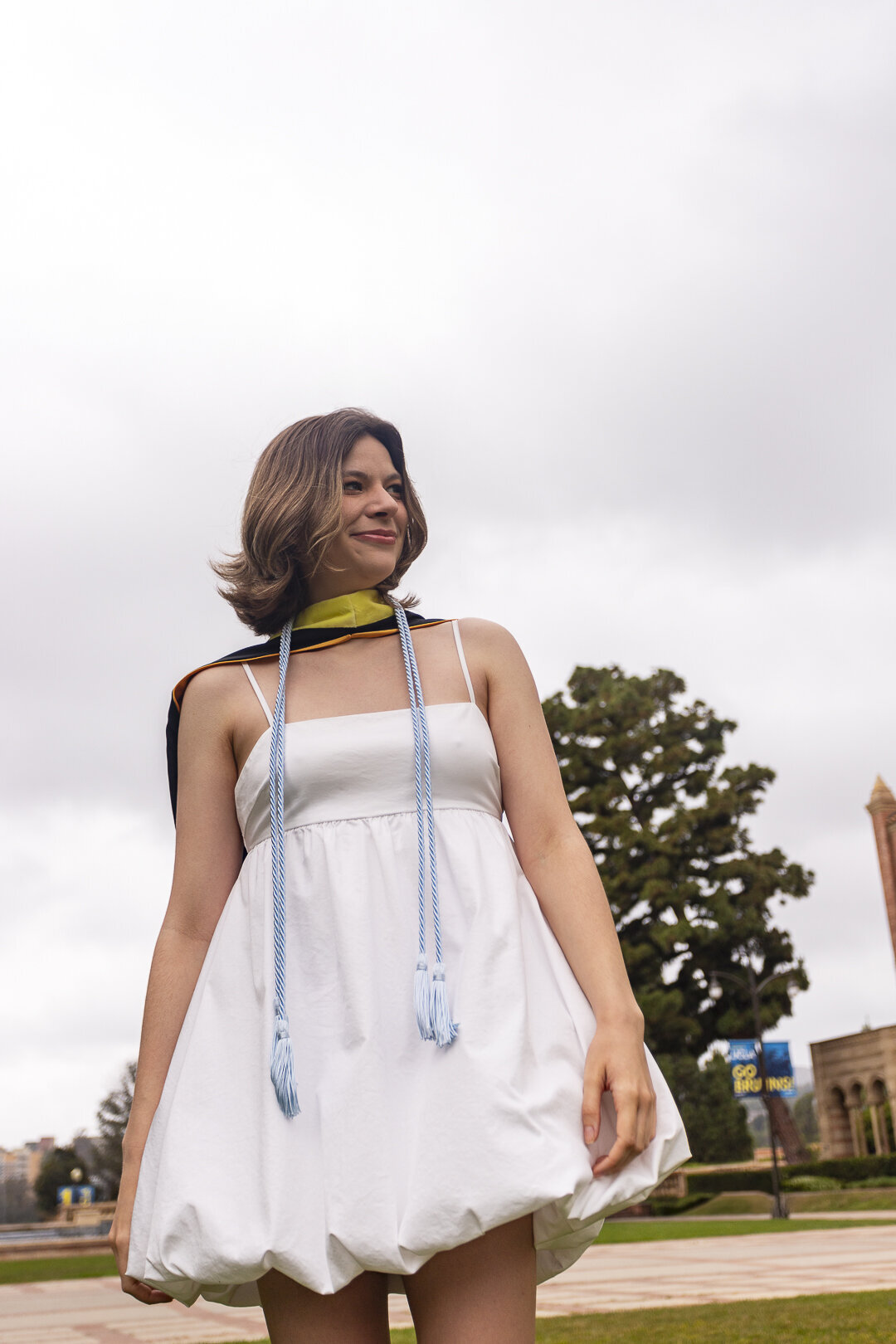 Grad_TabithaAnctil_May242025-58