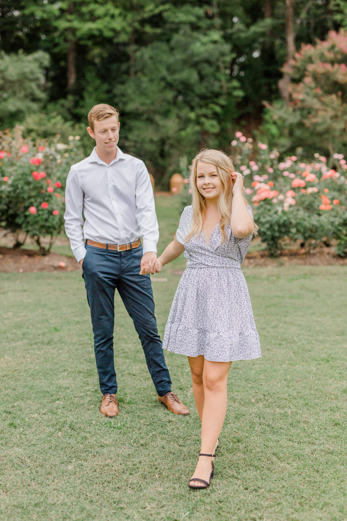 North-Raleigh-Couples-Photography-Danielle-Pressley11