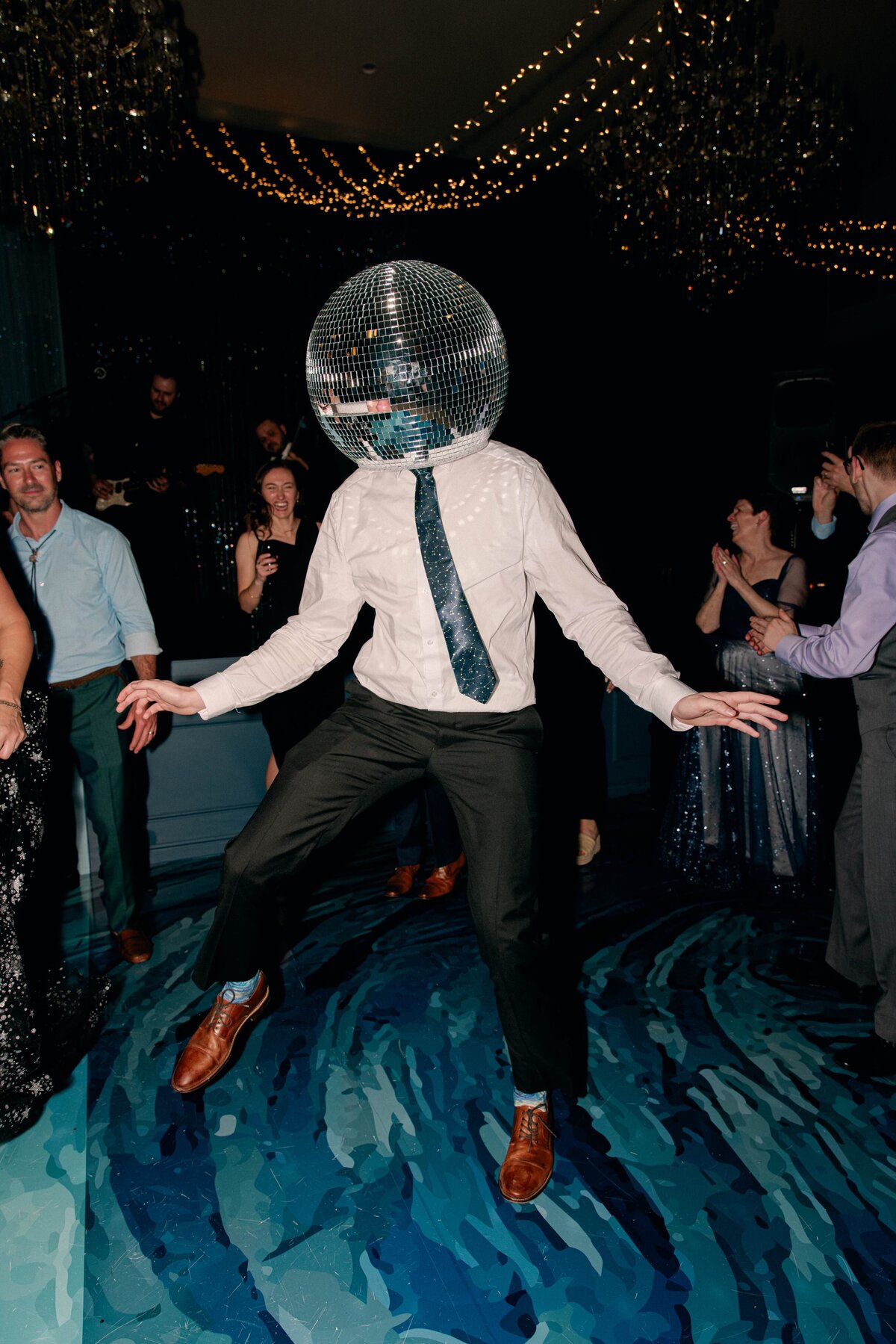 Solar-eclipse-wedding-dallas_-14196