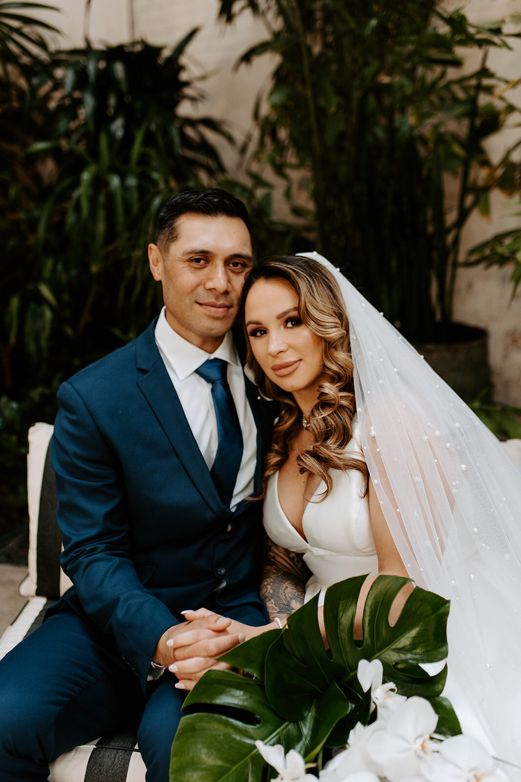 desertbornstudios - Millwick- Los Angeles- -Wedding_-13_websize