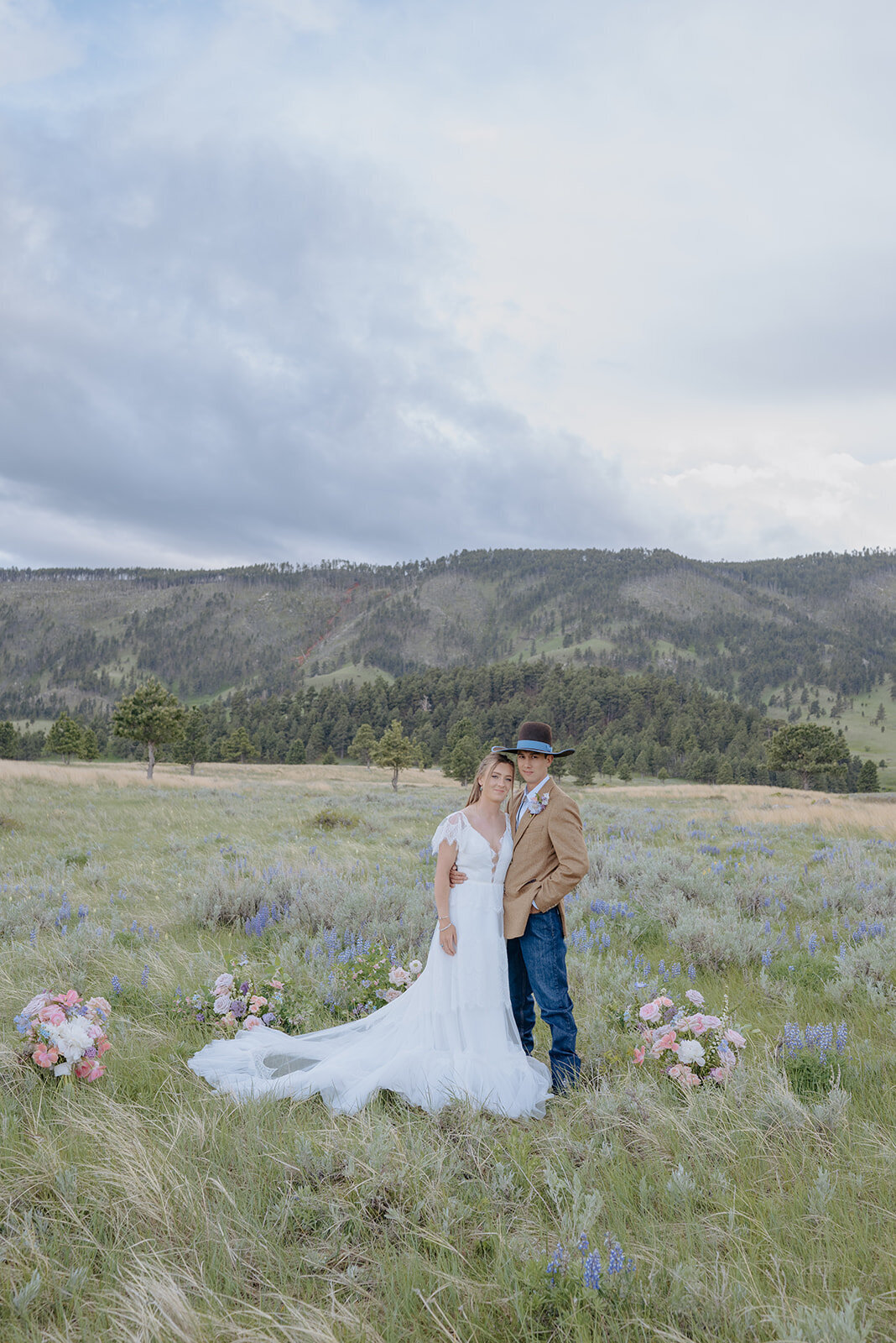 Carly-Patrick-Sheridan-Wyoming-Elopement-174