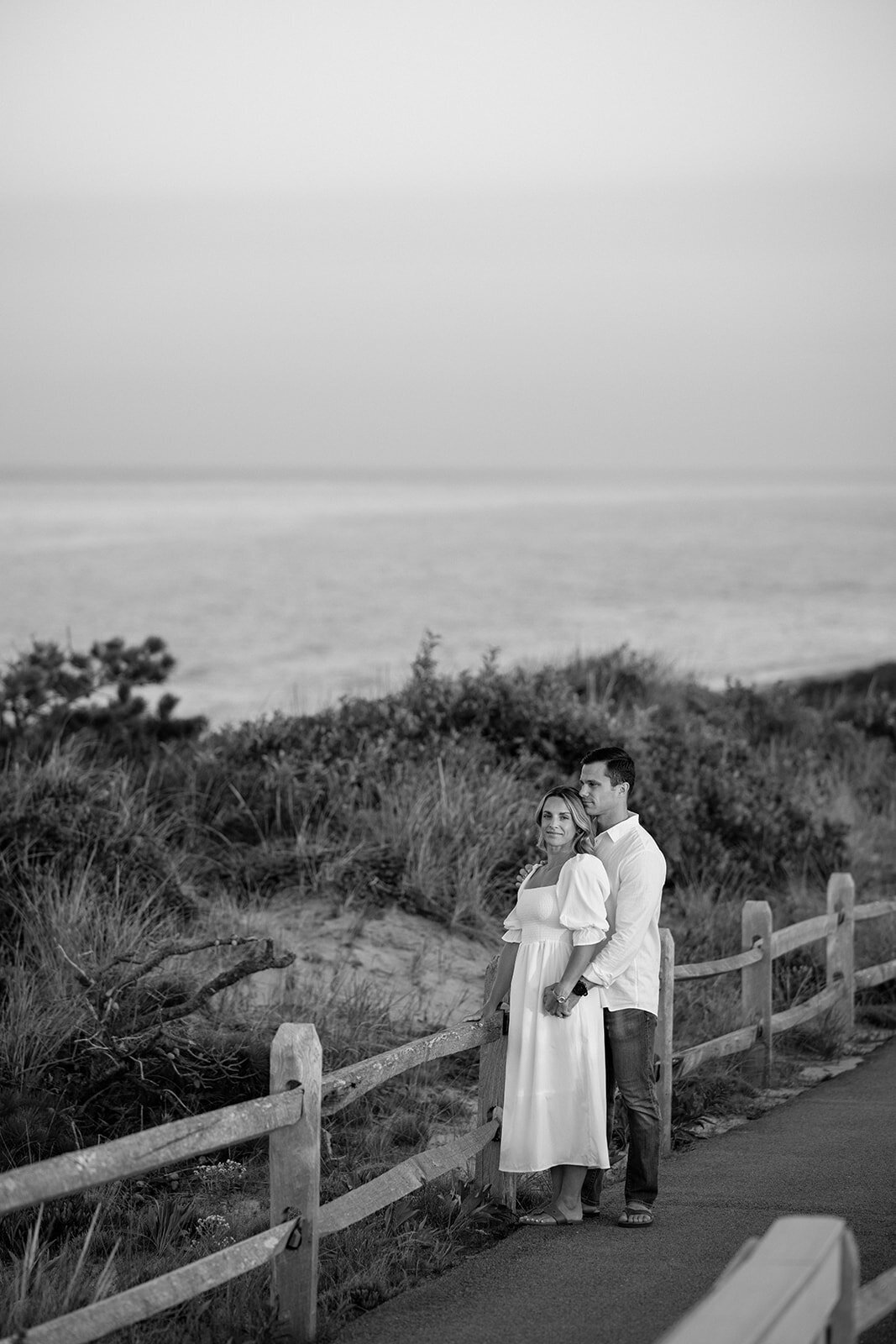 CapeCodEngagementSession23