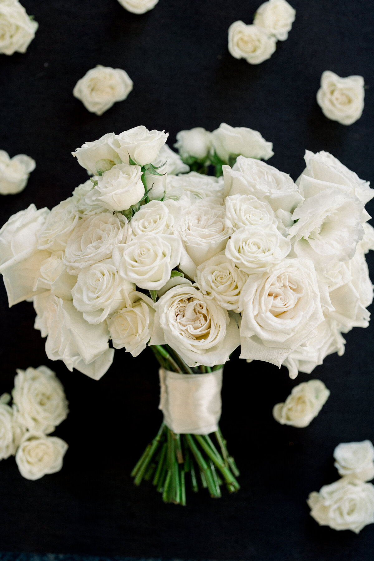 Previews TIna Vasili Waterfront Beach Resort Hilton Huntington Beach Wedding Hello Blue-1