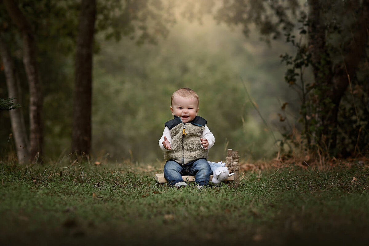 San-Francisco-Newborn-Photography_129