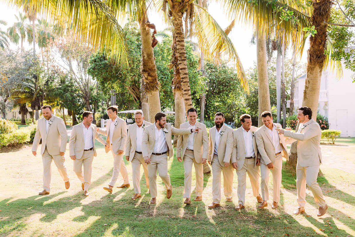 meliandchrisphoto_pre-ceremony-115_websize