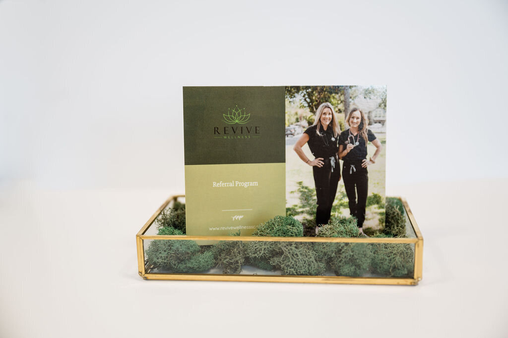 KYP[ReviveWellness]-98