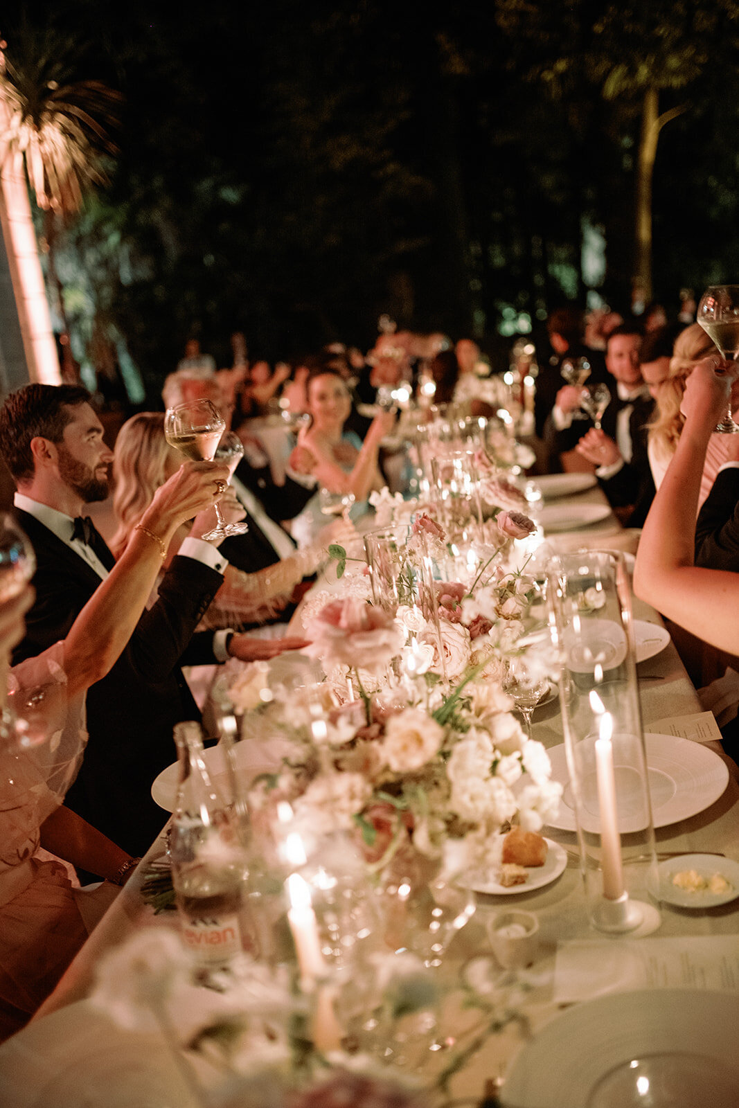 Flora_And_Grace_Provence_Editorial_Wedding_Photographer (1186 von 1715)